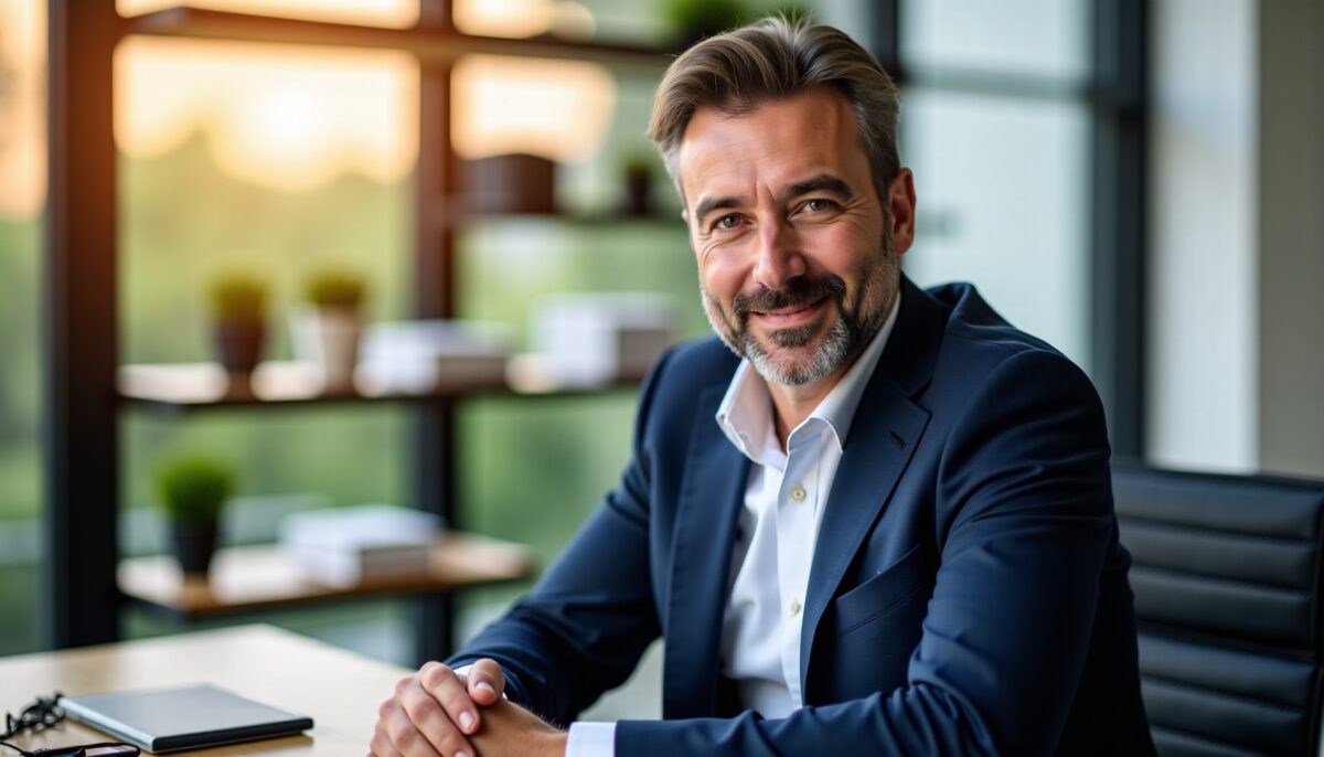 Les incontournables pour sélectionner un site de paris sportifs fiable et efficace