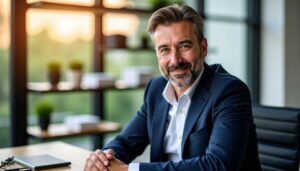 Les incontournables pour sélectionner un site de paris sportifs fiable et efficace