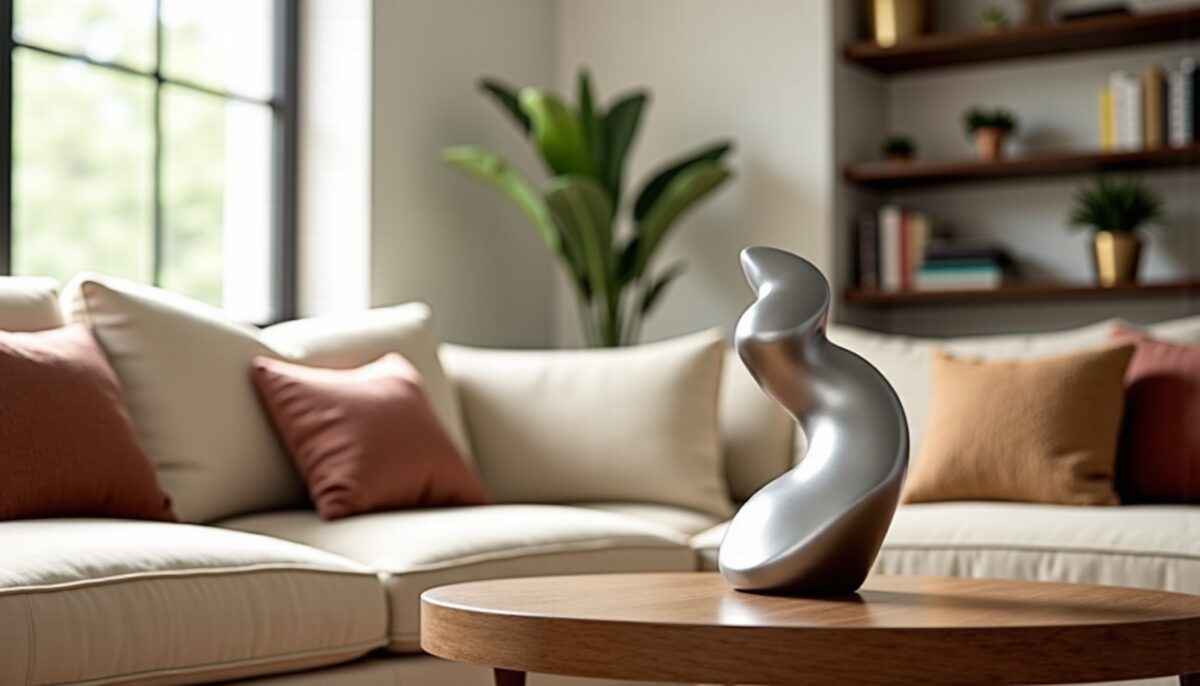 Comment choisir un cadeau déco original pour sublimer votre intérieur ?