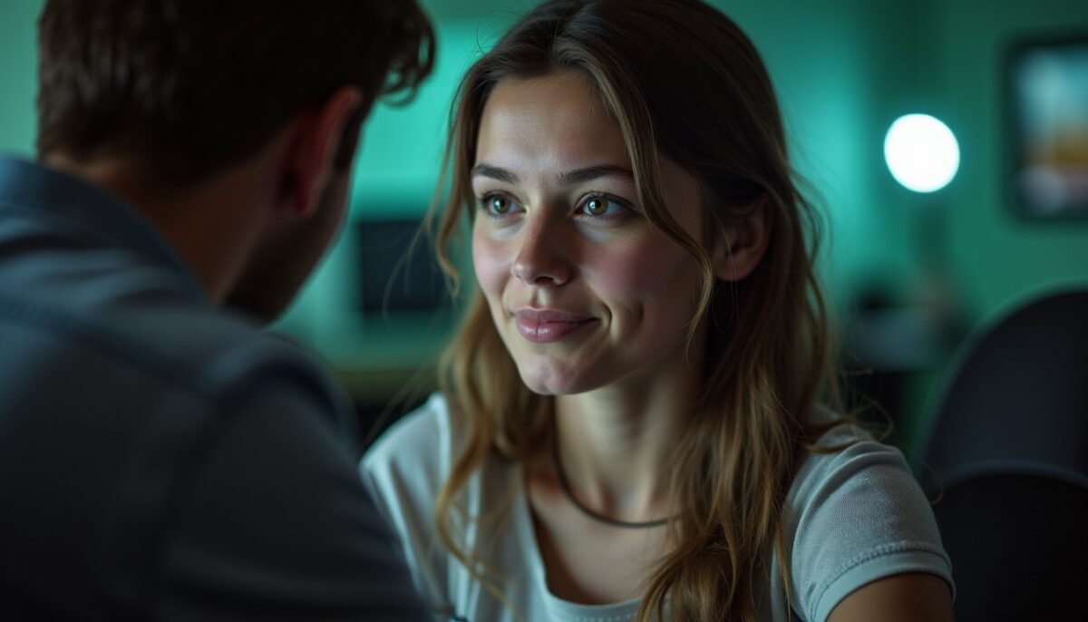 Streaming, voyages virtuels et jeux en ligne : l’évasion réinventée à l’ère numérique