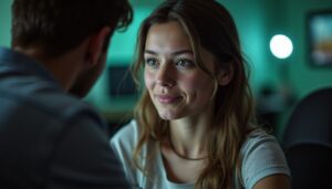 Streaming, voyages virtuels et jeux en ligne : l’évasion réinventée à l’ère numérique