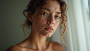 Humidité dans la chambre : astuces éprouvées pour un air sain et sec