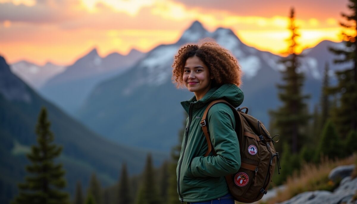 Découvrez comment explorer le Canada tout en maîtrisant votre budget : astuces incontournables