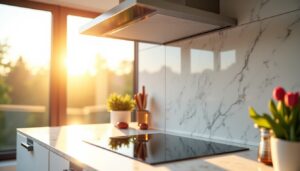 Four qui ventile sans chauffer : quelles solutions adopter ?