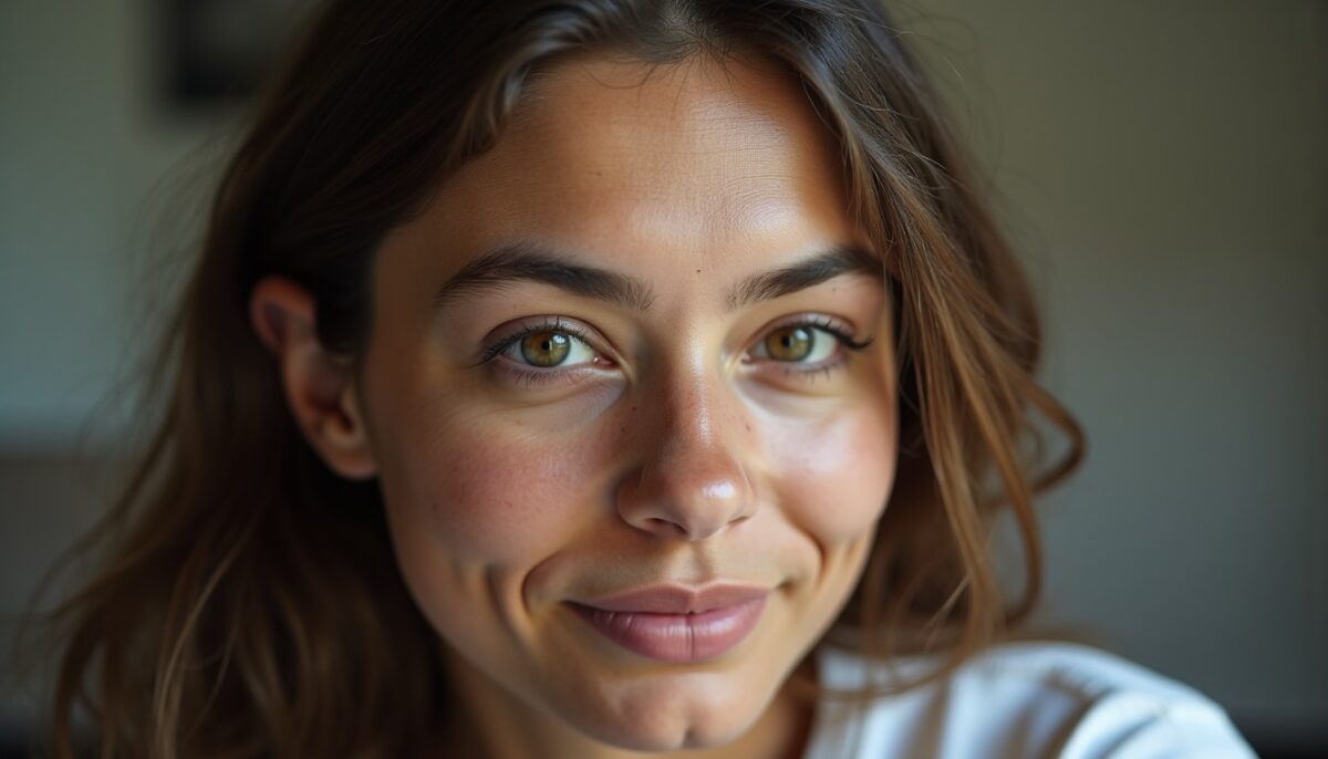 Maison en mâchefer : notre analyse complète avant d'investir