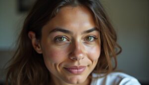 Maison en mâchefer : notre analyse complète avant d'investir