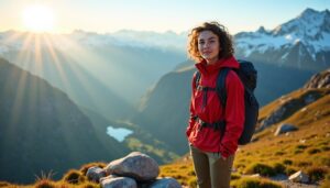 Escapades en Suisse : Immersion au cœur des Alpes et aventures sur mesure