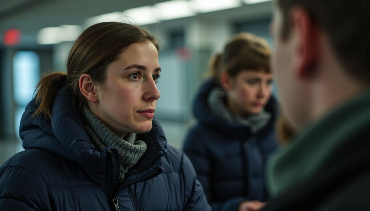 Servitude de passage : est-il possible de la fermer selon la loi ?