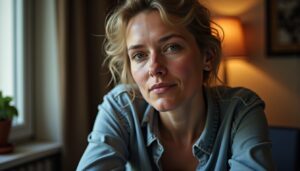 Échange de maison : comment éviter les mauvaises surprises et profiter sereinement