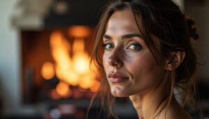 Comment recycler votre poêle usagée : le guide essentiel pour un tri efficace