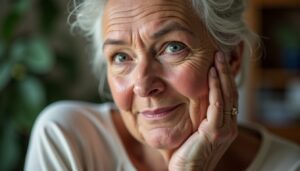 Astuces de grand-mère pour éliminer l'odeur d'humidité : solutions naturelles et efficaces
