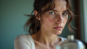 Comment faire analyser gratuitement la qualité de son eau : les méthodes sûres et efficaces