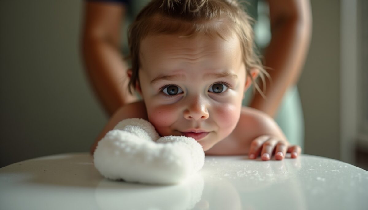 Lave-vaisselle bouché : astuces faciles pour le déboucher rapidement