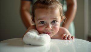 Lave-vaisselle bouché : astuces faciles pour le déboucher rapidement