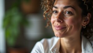 Guide pratique pour une maison éco-responsable et facile à entretenir