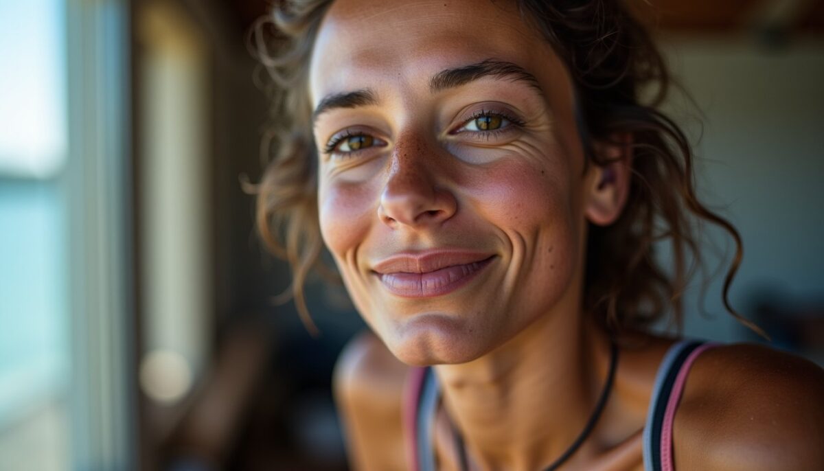 Voyages sportifs : l’art de mêler aventure et détente