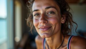 Voyages sportifs : l’art de mêler aventure et détente