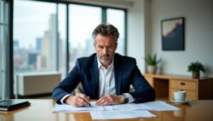 Tout savoir sur la déclaration d'expertise : guide complet