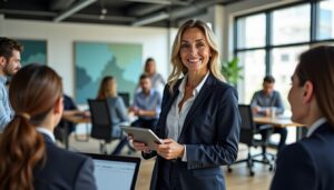 Dernières actualités et conseils pour les PME sur PME-Actu