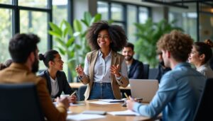 Découvrez les solutions innovantes sur ancronix.com