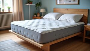Matelas 2025 : les marques à éviter et les pièges à surveiller avant votre achat