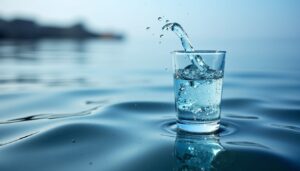 Adoucisseur d'eau au CO₂ : ce qu'il faut savoir avant de faire le choix