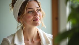 Purifier son intérieur avec de la sauge : le guide complet pour choisir le bon moment et réussir votre rituel
