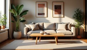 Sklum : notre analyse complète sur la fiabilité et la qualité de ce site de décoration