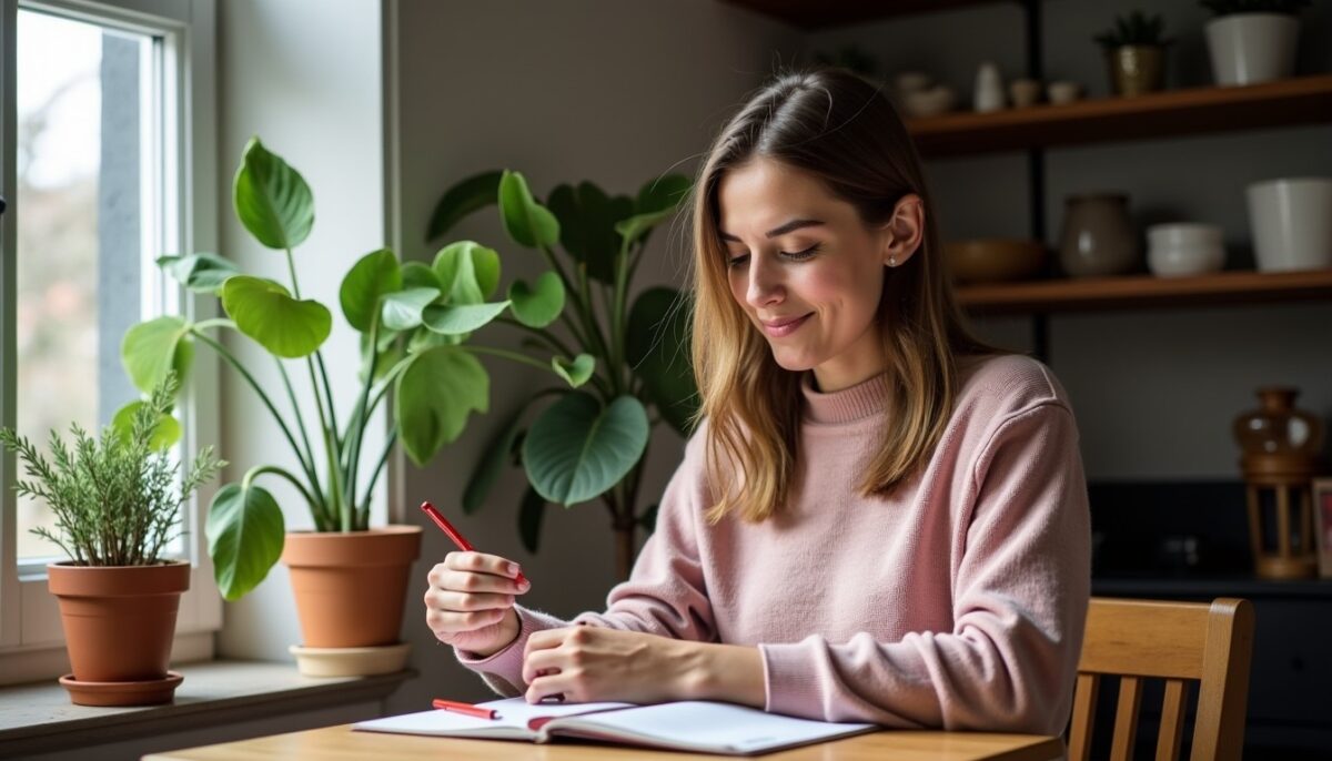 Idées inédites et conseils pratiques pour booster votre créativité au quotidien