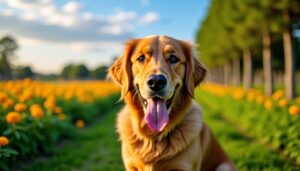 Tout savoir sur votre compagnon canin : conseils et astuces