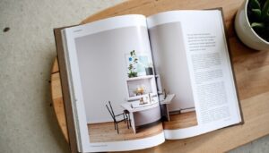 Parpaing décoratif : astuces, applications et inspirations design à la mode