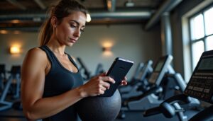Astuces Incontournables pour Booster Vos Gains aux Machines à Sous en Ligne
