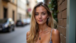 Tinamania - Votre blog incontournable pour la mode et la beauté