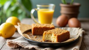 Barres Protéinées Naturelles : Une Option Saine et Nutritive pour Vos Encas