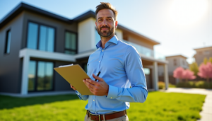 Sécurisez votre bien : les clés d'un diagnostic immobilier efficace