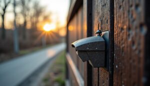 Protégez votre domicile : stratégies efficaces pour prévenir les cambriolages et intrusions