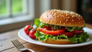 Aliments à éviter pour ne pas prendre de poids : erreurs courantes et conseils essentiels
