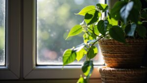 Le guide ultime pour des vitres impeccables et sans traces