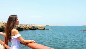 Essaouira en 3 jours : aventures authentiques entre océan, médina historique et paysages naturels