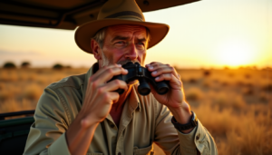 Éviter les pièges lors d'un safari tout compris avec mopayasafari.com