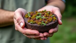 Reconnaître un biberon à bille fiable et durable